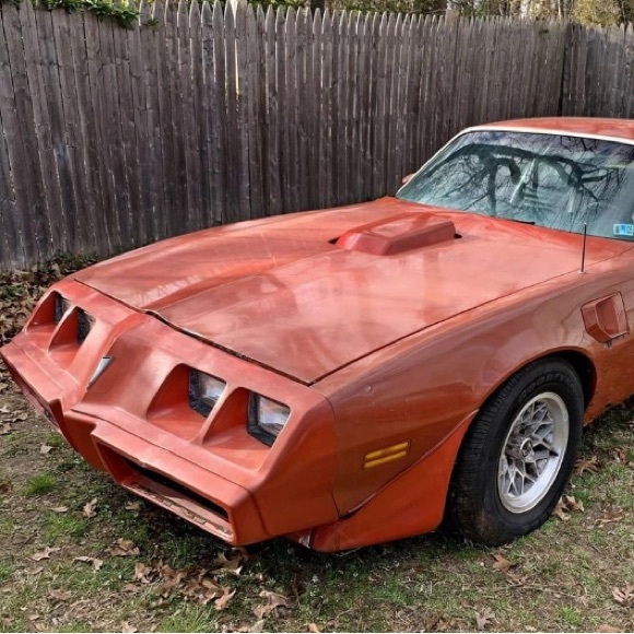 Meet your Posher, Gerry - Picture 1 of 1